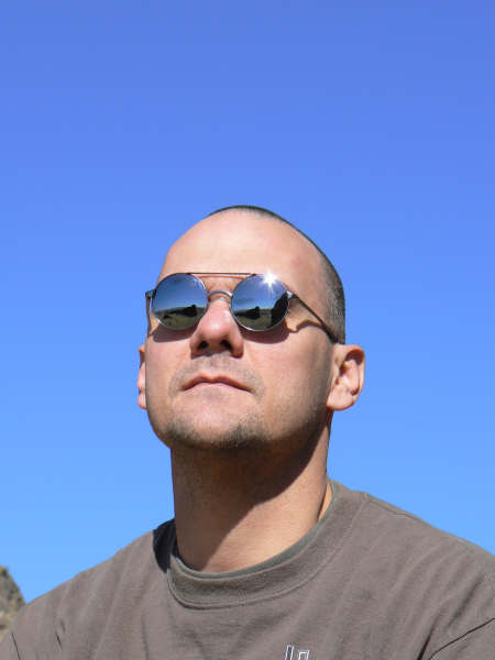 Mark
