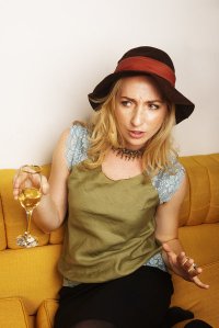 David_Smith_Photography