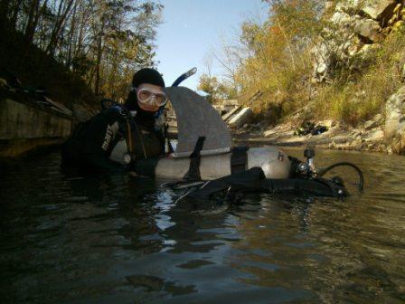 Michael Miller - Shark