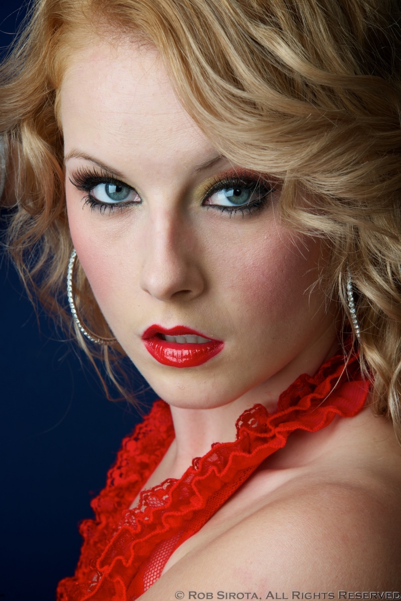 Rob Sirota Photography