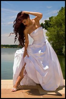 ephoto_