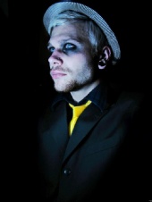 JLittle Photography