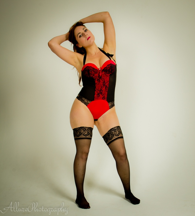 AllurePhotography