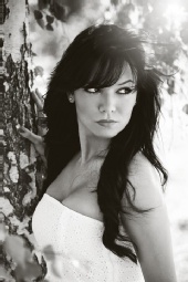 Philippa Zarella
