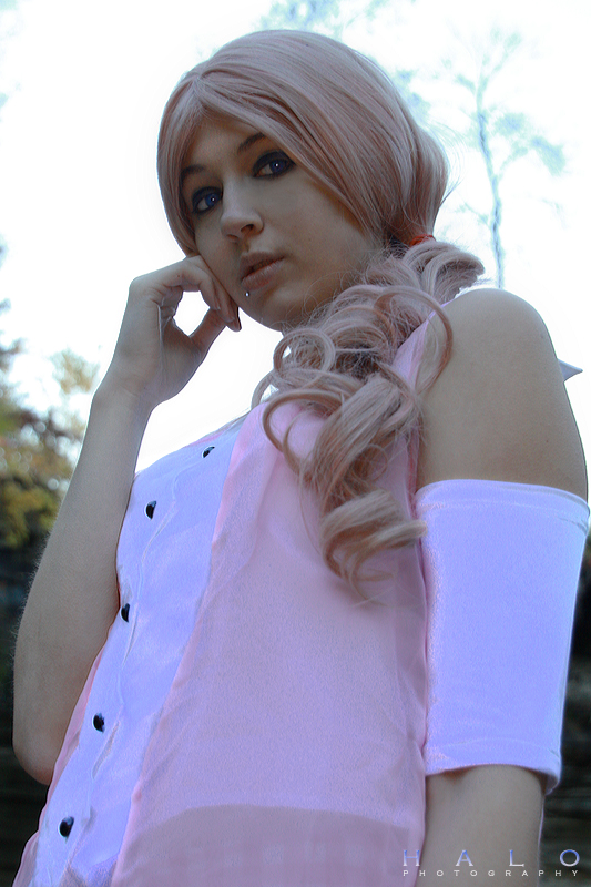MnHaloPhoto
