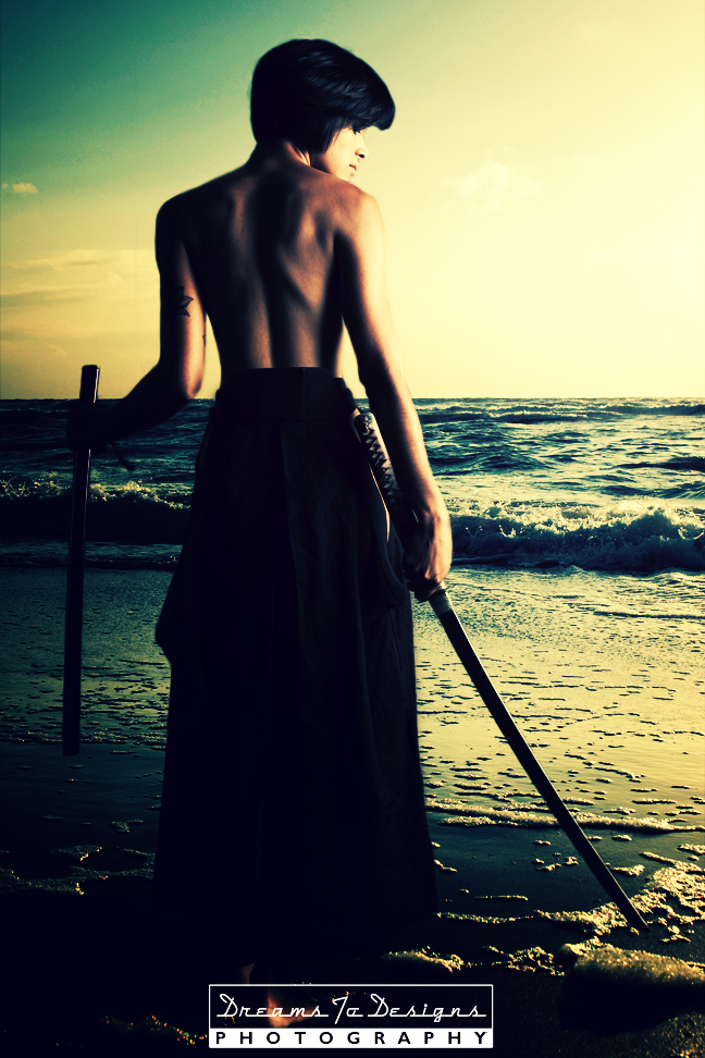 Dreams to Designs Photo