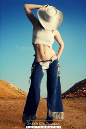 Dreams to Designs Photo