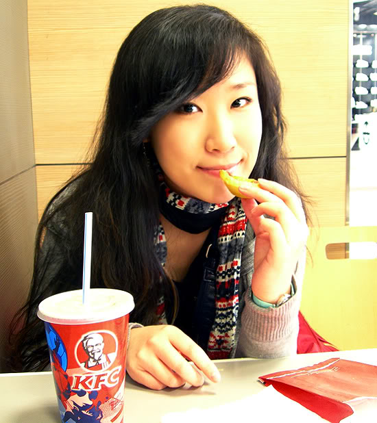 mayuko