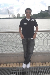 soulja