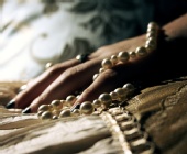 Miranda Lee - Desire