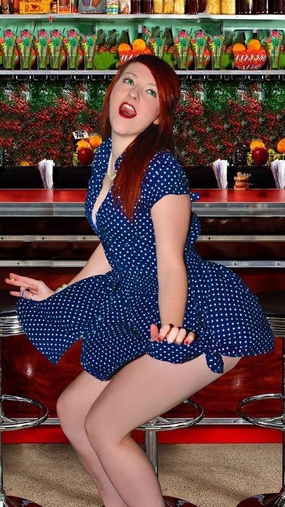 Frozen In Time Photography - Pinuo