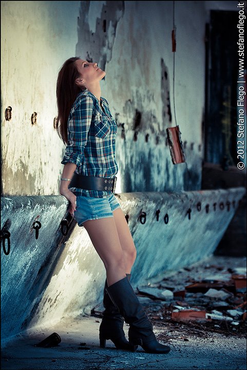 flegophotography