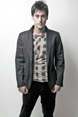 Brad C