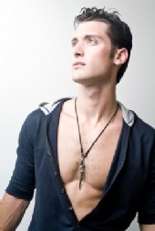 Brad C