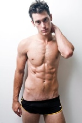 Brad C