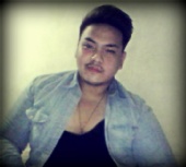 ikmal hakim