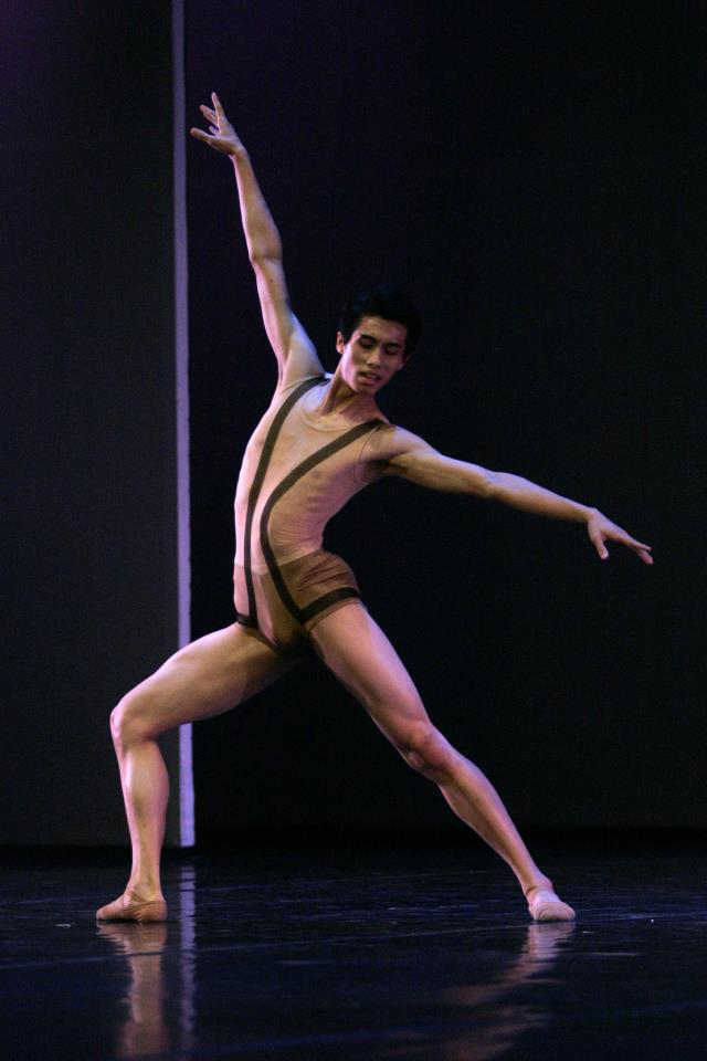 Kelvin A