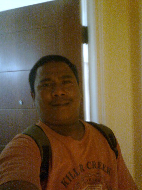danny armasan