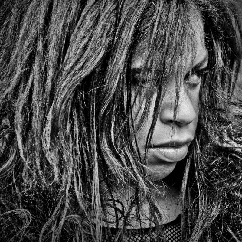 Prodigious Photography