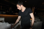 Rinad