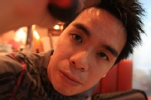 Alex Khoo - ME, MYSELF AND ALEX