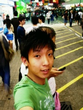 josh