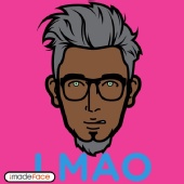 Miyonic TheDoctor - Lmao