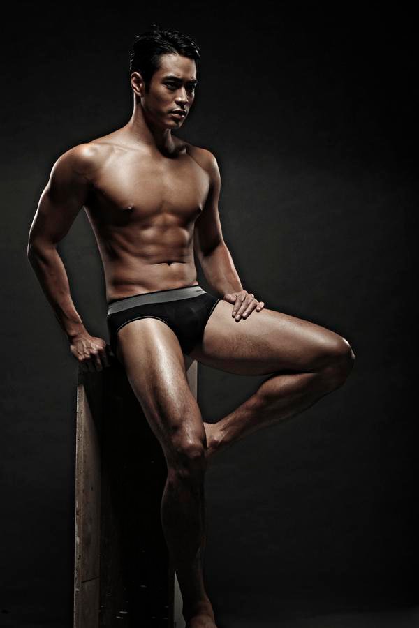 david chenz