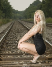 FHS Photography
