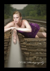 FHS Photography