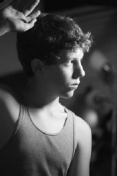 Hyperfocal Photography