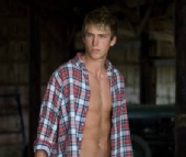 micheal thomas