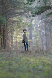 Nathan Sparks