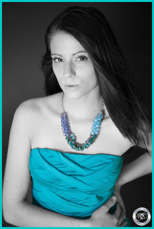 Paul Anthony Belletiere