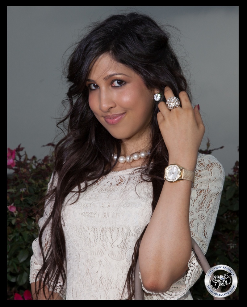 Paul Anthony Belletiere