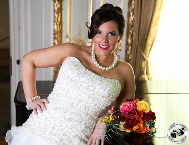 Paul Anthony Belletiere