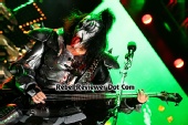 Forbulous Photography - Gene Simmons