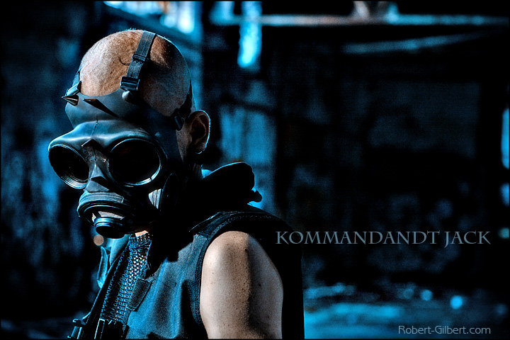 KommandandtJack