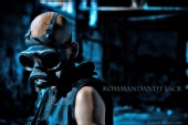 KommandandtJack