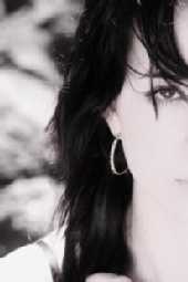 Terri-Leigh