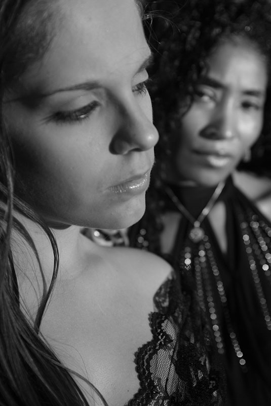 J Starling Photography