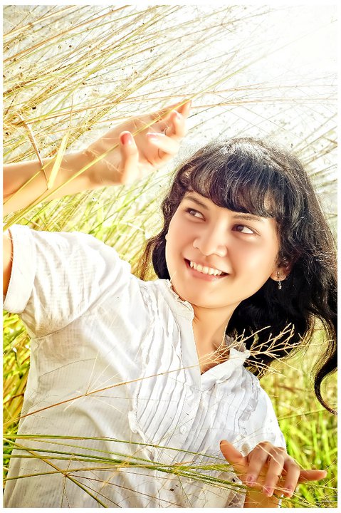 Debby Winanda Wardhani
