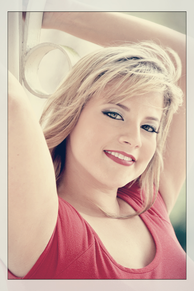 WickedStudios - Valentine Katie