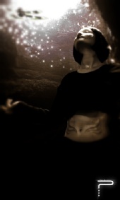 Unknown Depths