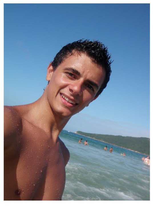 ChristianD