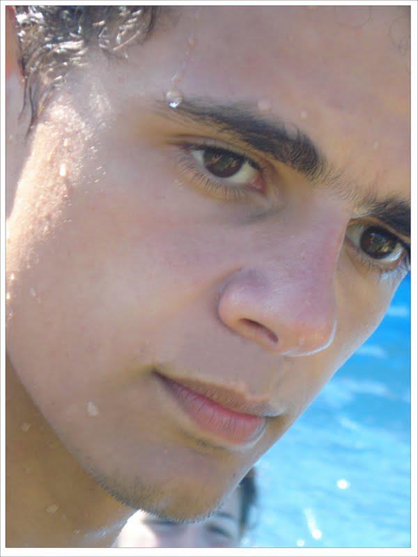 ChristianD