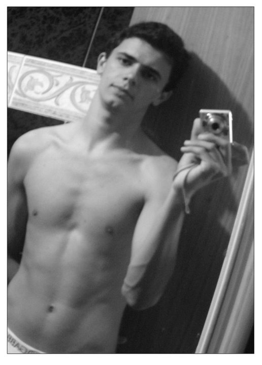 ChristianD