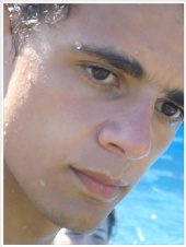 ChristianD