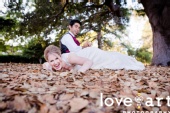 adriana@loveartphotography.com
