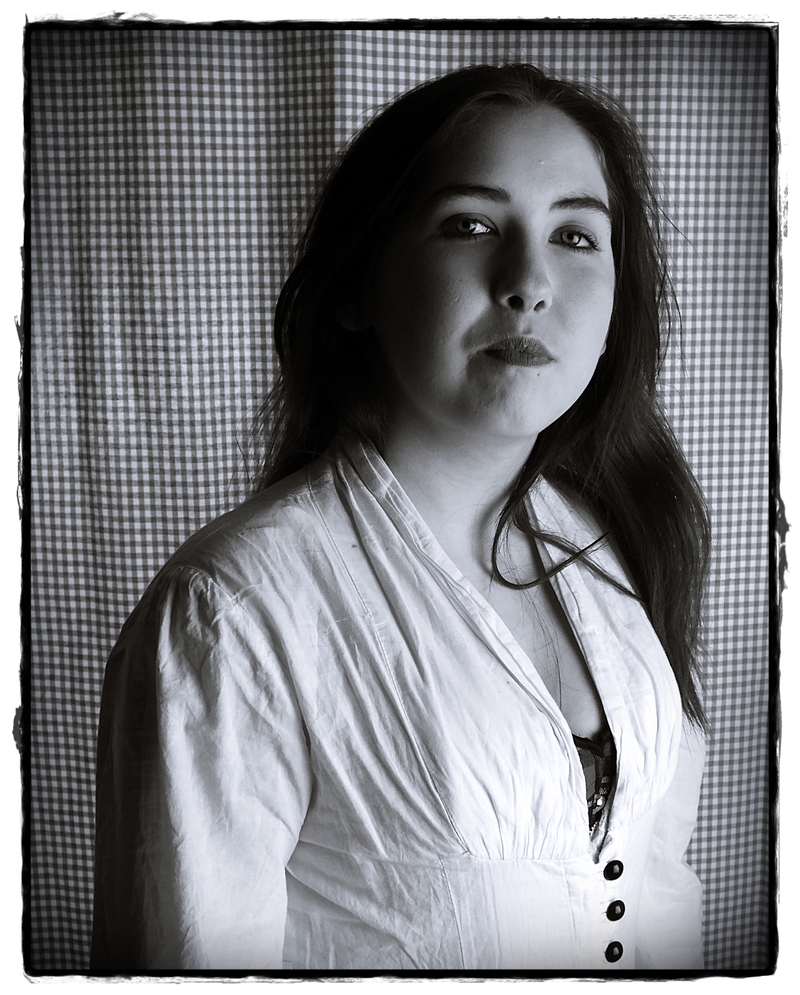Thornheart Photography - Natural Beauty